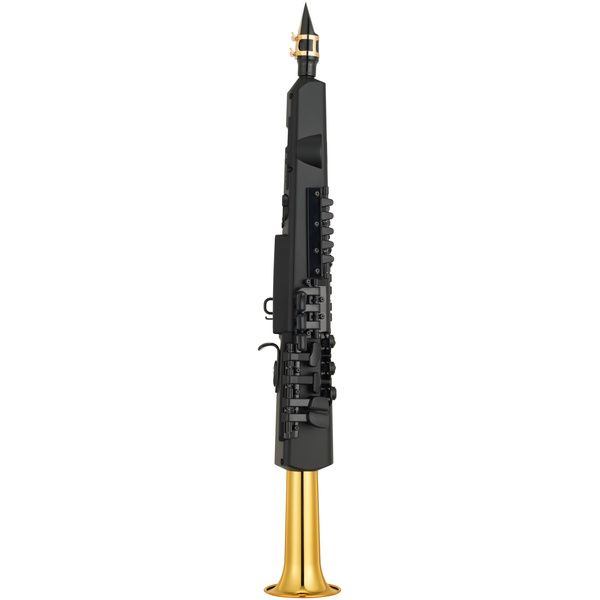 Yamaha YDS-152 Digital Saxophone
