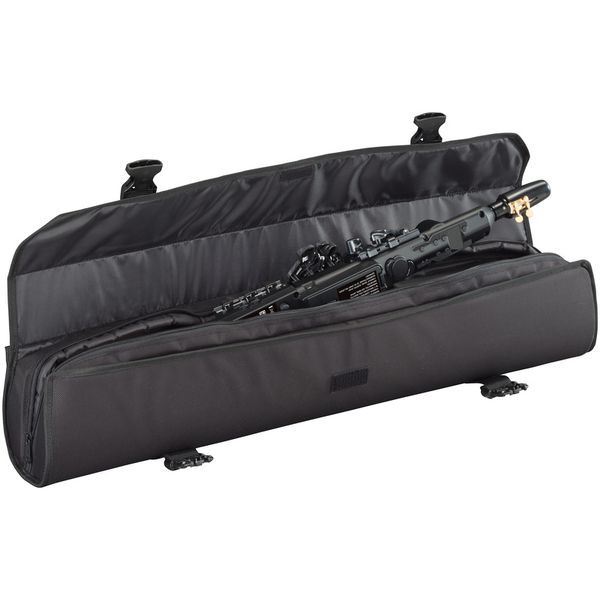 Yamaha YDS-152 Digital Saxophone