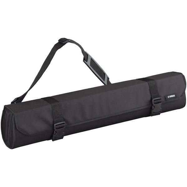 Yamaha YDS-152 Digital Saxophone