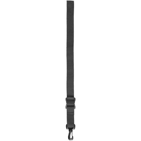 Yamaha YDS-152 Digital Saxophone