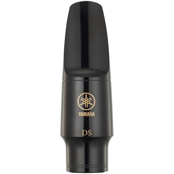 Yamaha YDS-152 Digital Saxophone