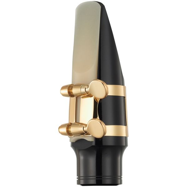 Yamaha YDS-152 Digital Saxophone