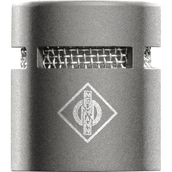 Neumann KK 15