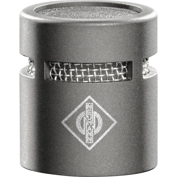 Neumann MCM 115 Set Guitar