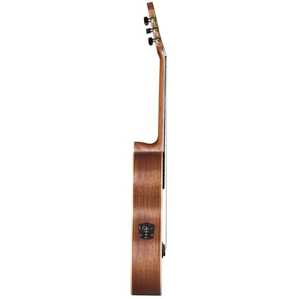 La Mancha Rubi CM/CEC Fishbone Edition
