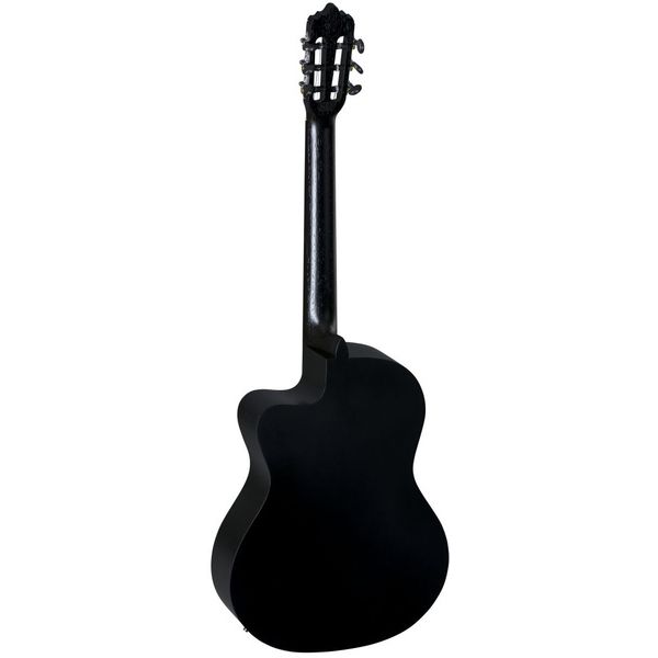 La Mancha C-Gem SM-CER-B