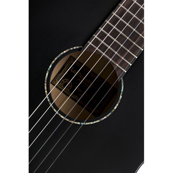 La Mancha C-Gem SM-CER-B
