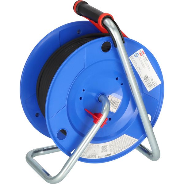 Brennenstuhl Garant IP44 CD 50m 3x 1,5mm²