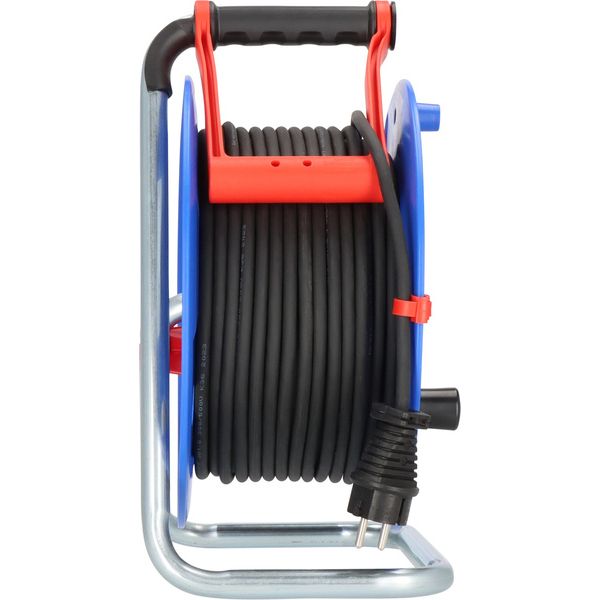 Brennenstuhl Garant IP44 CD 50m 3x 1,5mm²