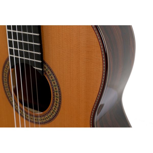 Manuel Adalid Homenaje CD w/Case