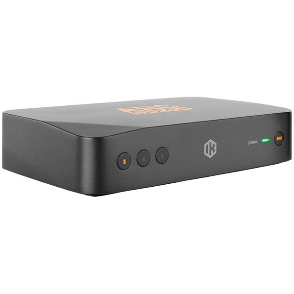 IK Multimedia ARC Studio+ Upgrade