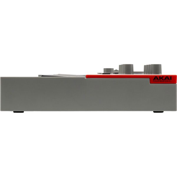 AKAI Professional MPK mini Plus II