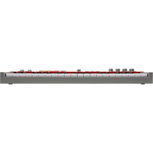AKAI Professional MPK mini Plus II