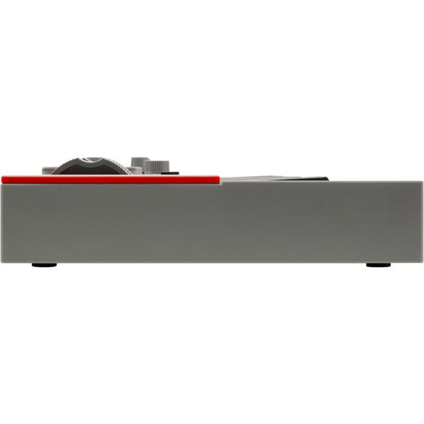 AKAI Professional MPK mini Plus II