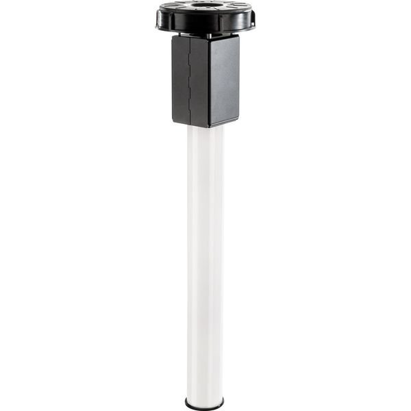 Ape Labs IBC Light PIX Battery