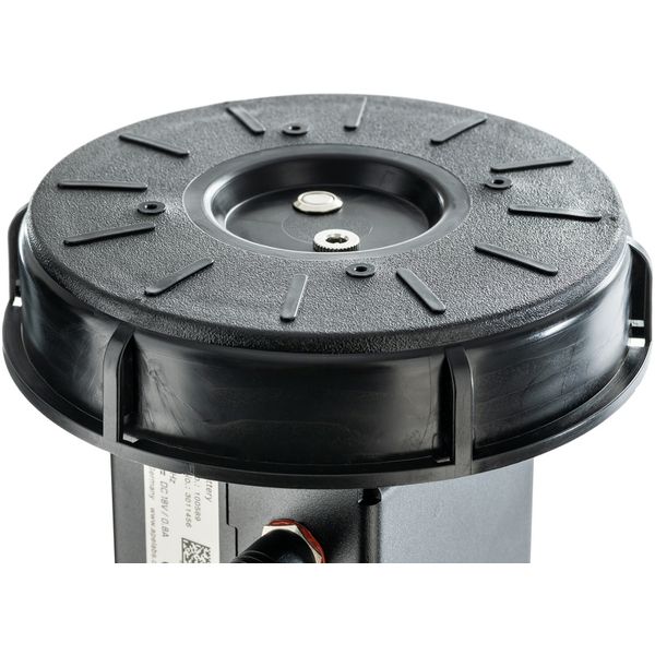 Ape Labs IBC Light PIX Battery