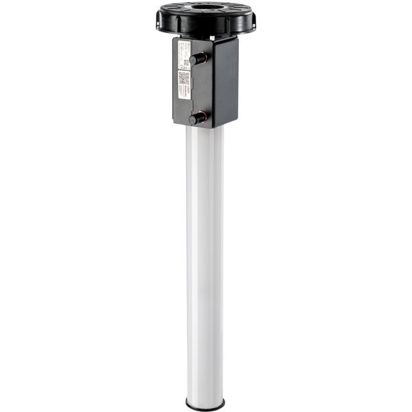 Ape Labs IBC Light PIX Battery