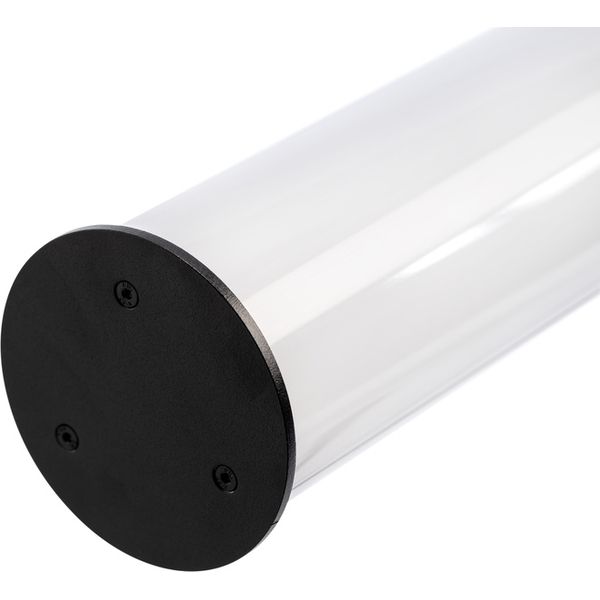 Ape Labs IBC Light PIX Battery