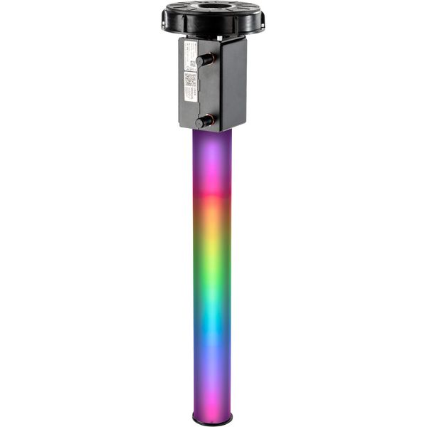 Ape Labs IBC Light PIX Battery