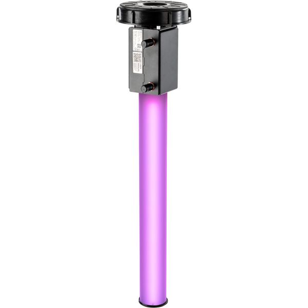 Ape Labs IBC Light PIX Battery