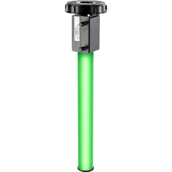 Ape Labs IBC Light PIX Battery