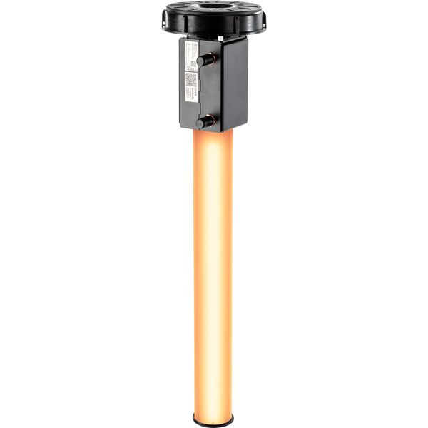 Ape Labs IBC Light PIX Battery
