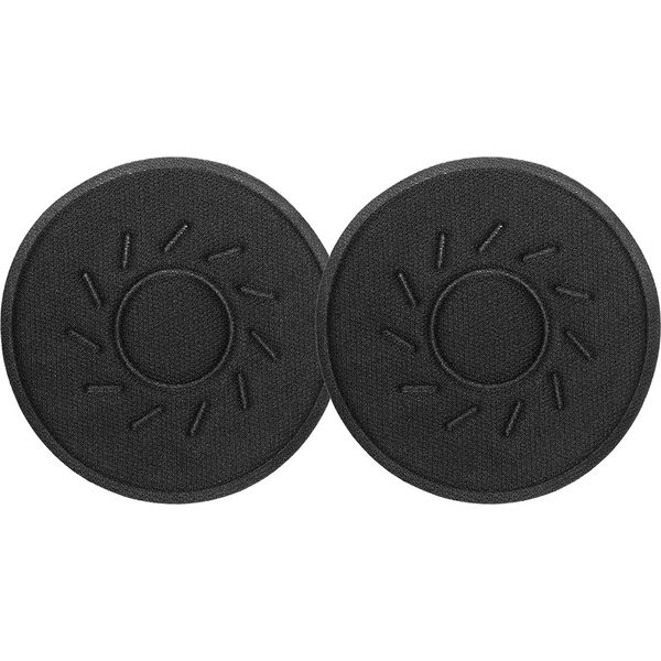 beyerdynamic Acoustic Disc Set DT 990 Pro X