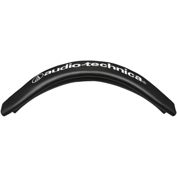 Audio-Technica HP-HBM50X