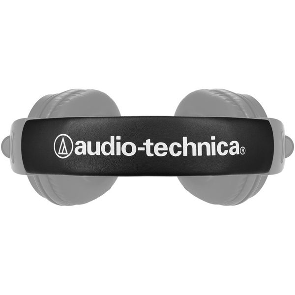 Audio-Technica HP-HBM50X
