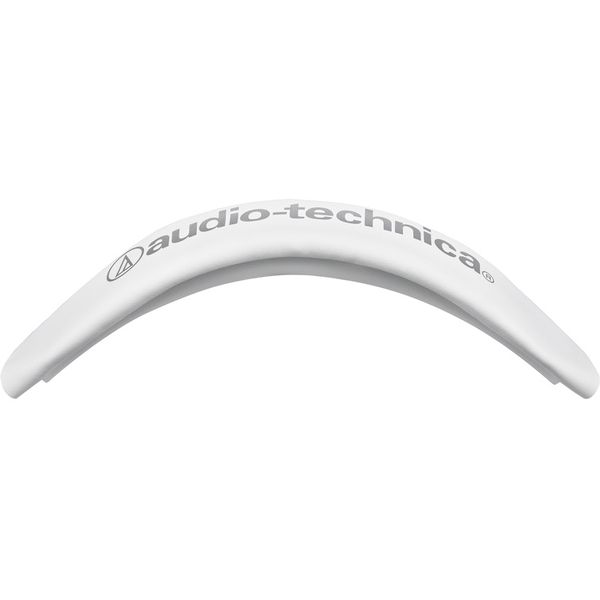 Audio-Technica HP-HBM50XWH