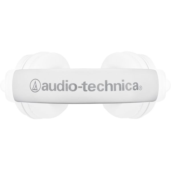 Audio-Technica HP-HBM50XWH