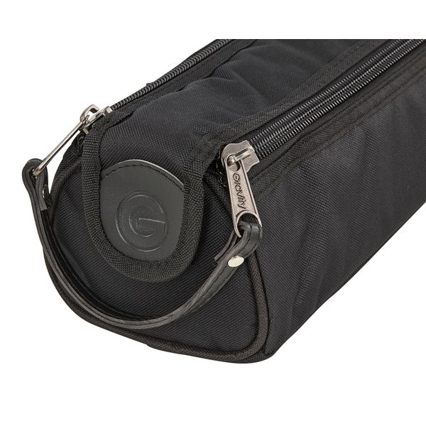 Gravity LS 331 B Bag Bundle