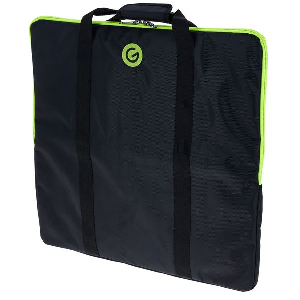 Gravity LS 331 B Bag Bundle