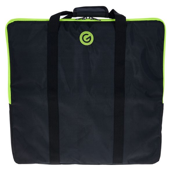 Gravity LS 331 B Bag Bundle