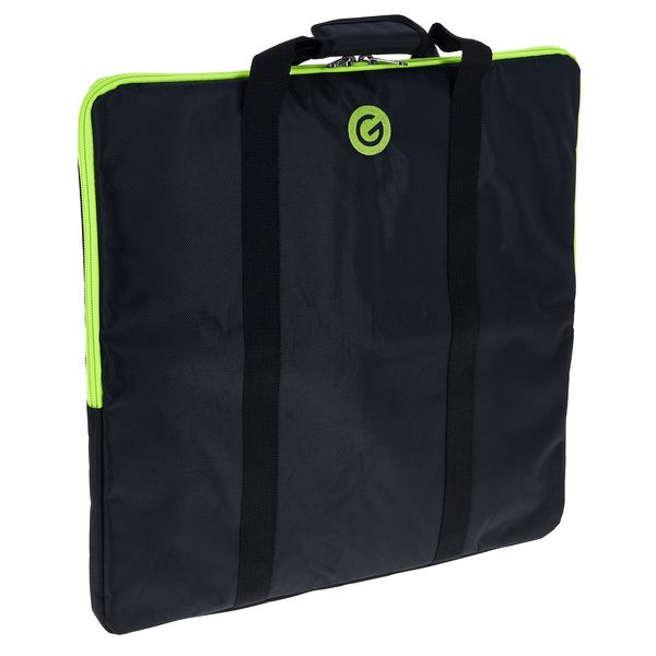 Gravity LS 331 B Bag Bundle
