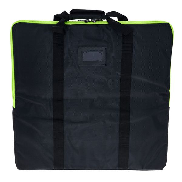 Gravity LS 331 B Bag Bundle