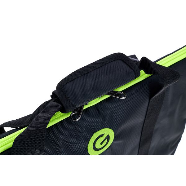 Gravity LS 331 B Bag Bundle