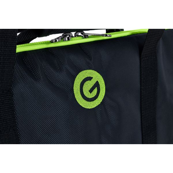Gravity LS 331 B Bag Bundle