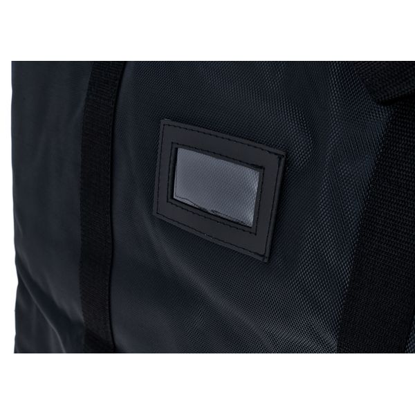 Gravity LS 331 B Bag Bundle