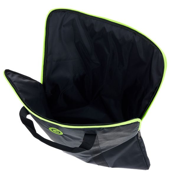 Gravity LS 331 B Bag Bundle