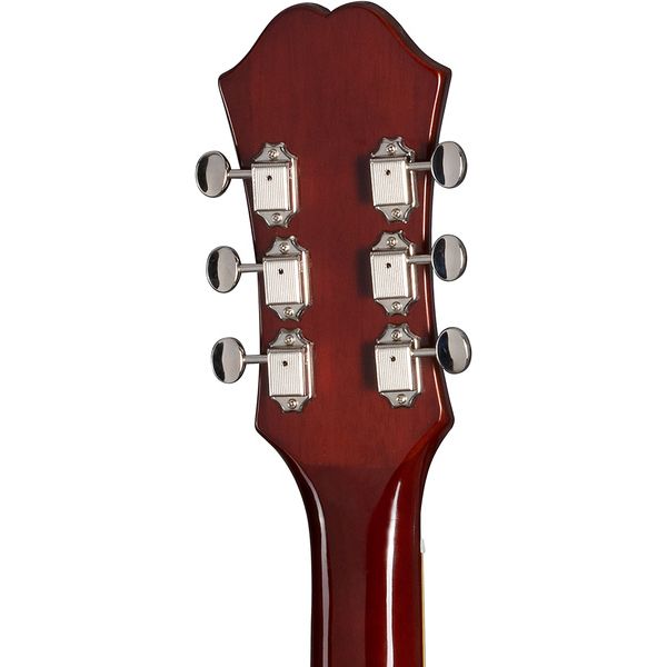 Epiphone Riviera RT