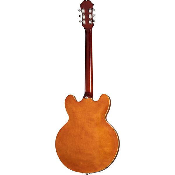 Epiphone Riviera RT