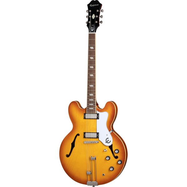 Epiphone Riviera RT