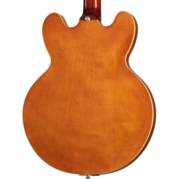 Epiphone Riviera RT