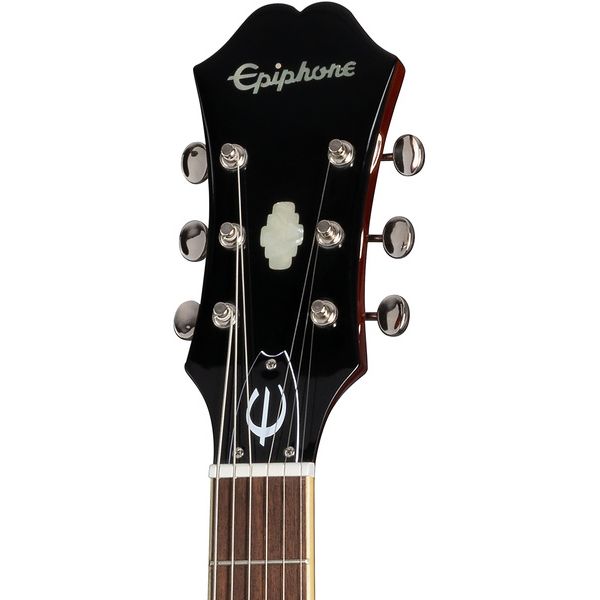 Epiphone Riviera RT