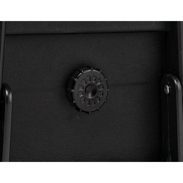 Magic FX Powershot II Bundle