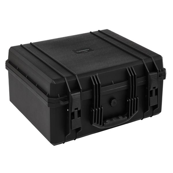 Magic FX Powershot II Bundle