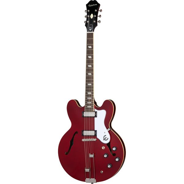 Epiphone Riviera SB