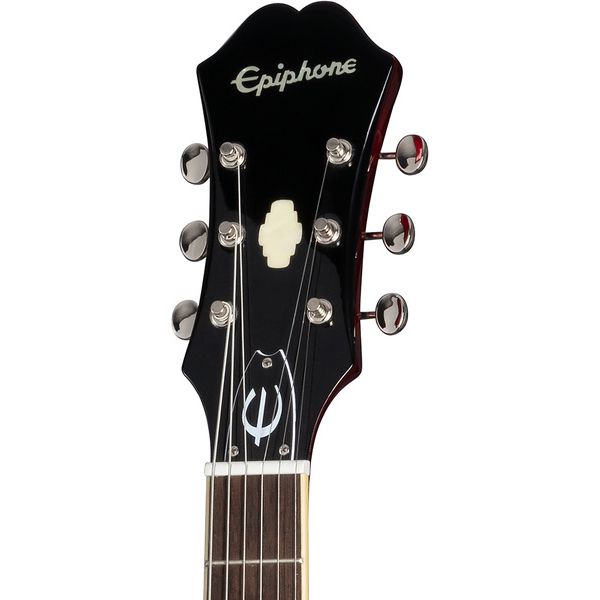 Epiphone Riviera SB