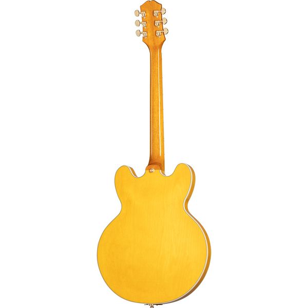 Epiphone Sheraton NAT